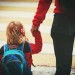RADÍME Došlo vám zamietavé rozhodnutie zo škôlky? Na výber máte viacero možností: Dôležité sú termíny!
