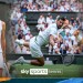 Wimbledon D6 highlights: Djokovic, Sinner, Swiatek all through