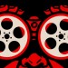 Is Hollywood inspired by the CIA, or the other way around?