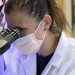 NIH budget cuts threaten the future of biomedical research — and the young scientists behind it