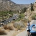 Hydropower saps flows from the mighty Kern River. Rafters want their whitewater back.