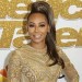 Spice girl Mel B sa VYDALA: Aha, aká bola zo Scary spice KRÁSNA NEVESTA!