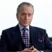 Michael Douglas v Karlových Varoch: Naučil sa po česky JEDINÉ slovo... celé publikum išlo DO KOLIEN!