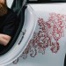 Nová specialita Porsche vypadá jako stvořená pro Česko, dvouocasý lev ho nezdobí zdaleka jen tady