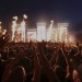 Chorvátsko zažilo NAJVÄČŠÍ koncert: Na kontroverzného speváka prišlo pol milióna ľudí!