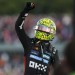 Norris stiahol náskok na Piastriho. Na Silverstone však žiaril nemecký veterán