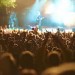 Tragédia na hudobnom festivale: Zomrel len 22-ročný účastník! Zvláštne okolnosti celej udalosti