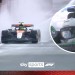 'It's beautiful!' | Emotional Norris claims first home win as Hulkenberg gets third!