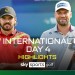 BMW International Open | Highlights as Brown captures emotional win