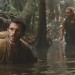 'Jurassic World Rebirth' chomps on big $147-million Fourth of July box office weekend