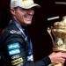 Norris wins epic British GP after Piastri penalty for Verstappen controversy
