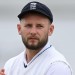 Atkinson added to England squad for third Test against India