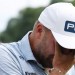 Brown's 'out-of-body experience' helps claim emotional DP World Tour title
