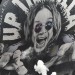 Legenda uzatvorila svoju kariéru. Ozzy Osbourne a Black Sabbath odohrali posledný koncert