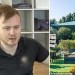 Šokujúci škandál v Melbourne: Učiteľ zneužil 8 detí, vrátane 5-mesačného bábätka, obetí môže byť oveľa viac!