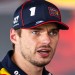 Verstappen questions 'strange' Piastri penalty as Horner draws Russell comparison