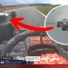 Why was Piastri given 10-second penalty in dramatic British GP