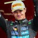 'Lando didn't do anything wrong' - Piastri admits swap would have been unfair