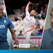 Is playing Archer in third Test too risky?