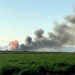 Bodies of 7 victims found in wreckage of Northern California fireworks warehouse
