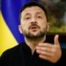 ONLINE: ‚Klíčový týden pro Ukrajinu.‘ Zelenskyj očekává uzavření dohod i obnovu spravedlnosti