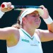 Ukáž, čo máš pod sukňou! Rozhodca vo Wimbledone prinútil hráčku zdvihnúť si odev