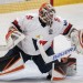 Šancu na NHL mi zmarili zranenia i vlastná hlava. A našlapaný Čech. V Slovane za mnou raz do šatne prišiel manažér a dával mi "sódu"