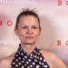 Klára Melíšková: V mladosti som mala neistoty, dnes z nich čerpám