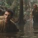 'Jurassic World Rebirth' domina la taquilla en Norteamérica