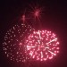 Una niña de 8 años muere por fuegos artificiales el 4 de julio