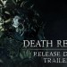 Video : Death Relives začne tento mesiac unikať pred ničivým aztéckym bohom