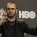 Ringo Starr, bubeník skupiny Beatles, má 85 rokov