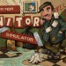 Video : Janitor Simulator bude skutočne darebný údržbár, ktorý si ale vždy nejako poradí