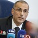 Žilinka zrušil obvinenie čurillovcovi Ďurkovi. Prikázal vo veci opäť konať