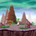 Video : Wonder Boy: Asha in Monster World vychádza na ďalšie platformy