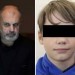 STRACH českého herca o synovca (16): Bol 3 dni NEZVESTNÝ, má SAMOVRAŽEDNÉ SKLONY... Nastal ZVRAT!