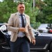 Slovensko nepodporí návrh EÚ znížiť emisie o 90 percent do roku 2040. Taraba: Bruselskí byrokrati stratili kontakt s realitou