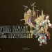 Video : Square Enix oslavuje 25 rokov od vydania Final Fantasy IX