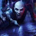 Zakladateľ Arkane si myslí, že Game Pass nie je udržateľný