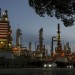 California's plan to 'Make Polluters Pay' for climate change stalls again. Why oil companies are fiercely opposed