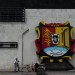 How 'El Diablo,' a corrupt Mexican lawman, helped create a narco-state