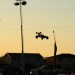 Tiny cars, big stakes: These remote control racers aren't hobbyists. They're pros
