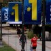 Who's No. 1? UCLA and UC Berkeley stake their claims on social media