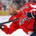 Šok pre Rusov. NHL zakázala velikánovi Ovečkinovi poskytovať v domovine rozhovory