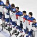 Veľký problém pre Slovákov z KHL. Ruské kluby nepočítajú s prestávkou počas olympiády