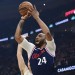 Clippers trade Norman Powell to Miami Heat as part of three-team deal, net John Collins