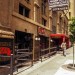 After more than 100 years in operation, Cole's French Dip to close permanently