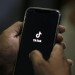TikTok reportedly prepping new app in the U.S. as potential sale looms