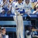'Really impressed.' Shohei Ohtani's return to two-way role going (mostly) well a month in