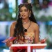 Cierra Ortega of 'Love Island' exits the villa amid backlash for resurfaced racial slur posts